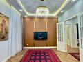 1-бөлмелі пәтер · 40 м² · 12/12 қабат, Акмешит 9, бағасы: 32 млн ₸ в Астане, Есильский р-н — фото 4