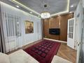 1-бөлмелі пәтер · 40 м² · 12/12 қабат, Акмешит 9, бағасы: 32 млн ₸ в Астане, Есильский р-н — фото 5