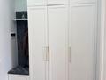 1-бөлмелі пәтер · 40 м² · 12/12 қабат, Акмешит 9, бағасы: 32 млн ₸ в Астане, Есильский р-н — фото 6