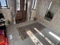 Отдельный дом · 4 комнаты · 200 м² · 8 сот., мкр Самал-3, Изгилик 82 за 70 млн ₸ в Шымкенте, Абайский р-н — фото 3