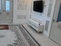 Отдельный дом · 4 комнаты · 200 м² · 8 сот., мкр Самал-3, Изгилик 82 за 70 млн ₸ в Шымкенте, Абайский р-н — фото 6