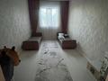 Отдельный дом · 4 комнаты · 200 м² · 8 сот., мкр Самал-3, Изгилик 82 за 70 млн ₸ в Шымкенте, Абайский р-н — фото 9