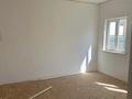 Отдельный дом · 2 комнаты · 70 м² · 8.5 сот., 42 39 — Еркинкала 2 за 8.5 млн 〒 в Атырау — фото 7
