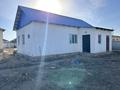 Отдельный дом · 2 комнаты · 70 м² · 8.5 сот., 42 39 — Еркинкала 2 за 8.5 млн 〒 в Атырау — фото 2