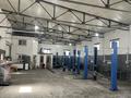 Промбаза · 20 соток, Дулатова 175а за 1.3 млн ₸ в Астане, Сарыарка р-н