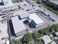 Промбаза · 20 соток, Дулатова 175а за 1.3 млн ₸ в Астане, Сарыарка р-н — фото 2