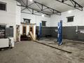 Промбаза · 20 соток, Дулатова 175а за 1.3 млн ₸ в Астане, Сарыарка р-н — фото 5