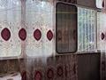 1-бөлмелі пәтер · 33.1 м² · 1/5 қабат, Тынышпаева, бағасы: 12 млн ₸ в Усть-Каменогорске — фото 10