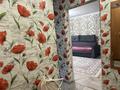 1-бөлмелі пәтер · 33.1 м² · 1/5 қабат, Тынышпаева, бағасы: 12 млн ₸ в Усть-Каменогорске — фото 13