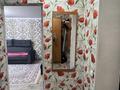1-бөлмелі пәтер · 33.1 м² · 1/5 қабат, Тынышпаева, бағасы: 12 млн ₸ в Усть-Каменогорске — фото 14