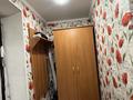 1-бөлмелі пәтер · 33.1 м² · 1/5 қабат, Тынышпаева, бағасы: 12 млн ₸ в Усть-Каменогорске — фото 17