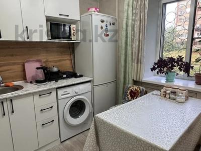 1-комнатная квартира · 33.1 м² · 1/5 этаж, Тынышпаева 139 за 11 млн ₸ в Усть-Каменогорске