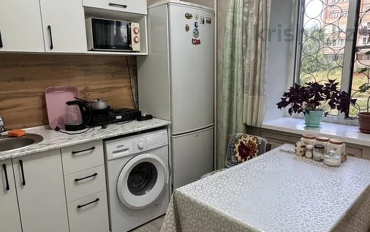 1-комнатная квартира · 33.1 м² · 1/5 этаж, Тынышпаева 139 за 11 млн ₸ в Усть-Каменогорске — фото 20