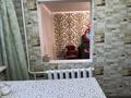 1-бөлмелі пәтер · 33.1 м² · 1/5 қабат, Тынышпаева, бағасы: 12 млн ₸ в Усть-Каменогорске — фото 21
