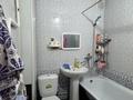 1-бөлмелі пәтер · 33.1 м² · 1/5 қабат, Тынышпаева, бағасы: 12 млн ₸ в Усть-Каменогорске — фото 22