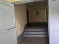 1-бөлмелі пәтер · 33.1 м² · 1/5 қабат, Тынышпаева, бағасы: 12 млн ₸ в Усть-Каменогорске — фото 24