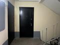 1-бөлмелі пәтер · 33.1 м² · 1/5 қабат, Тынышпаева, бағасы: 12 млн ₸ в Усть-Каменогорске — фото 27