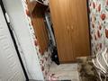 1-бөлмелі пәтер · 33.1 м² · 1/5 қабат, Тынышпаева, бағасы: 12 млн ₸ в Усть-Каменогорске — фото 28