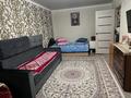 1-бөлмелі пәтер · 33.1 м² · 1/5 қабат, Тынышпаева, бағасы: 12 млн ₸ в Усть-Каменогорске — фото 3