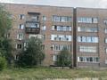 1-бөлмелі пәтер · 33.1 м² · 1/5 қабат, Тынышпаева, бағасы: 12 млн ₸ в Усть-Каменогорске — фото 30
