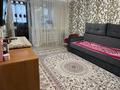 1-бөлмелі пәтер · 33.1 м² · 1/5 қабат, Тынышпаева, бағасы: 12 млн ₸ в Усть-Каменогорске — фото 4