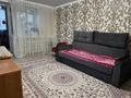 1-бөлмелі пәтер · 33.1 м² · 1/5 қабат, Тынышпаева, бағасы: 12 млн ₸ в Усть-Каменогорске — фото 5