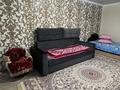 1-бөлмелі пәтер · 33.1 м² · 1/5 қабат, Тынышпаева, бағасы: 12 млн ₸ в Усть-Каменогорске — фото 8