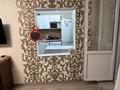 1-бөлмелі пәтер · 33.1 м² · 1/5 қабат, Тынышпаева, бағасы: 12 млн ₸ в Усть-Каменогорске — фото 9