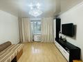 3-бөлмелі пәтер · 71 м² · 1/5 қабат, Сейфуллина 6/1 — Сарыарка, бағасы: 30.6 млн ₸ в Астане, Сарыарка р-н