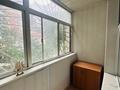 3-бөлмелі пәтер · 71 м² · 1/5 қабат, Сейфуллина 6/1 — Сарыарка, бағасы: 30.6 млн ₸ в Астане, Сарыарка р-н — фото 9