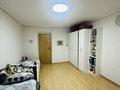 3-бөлмелі пәтер · 71 м² · 1/5 қабат, Сейфуллина 6/1 — Сарыарка, бағасы: 30.6 млн ₸ в Астане, Сарыарка р-н — фото 10