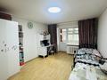 3-бөлмелі пәтер · 71 м² · 1/5 қабат, Сейфуллина 6/1 — Сарыарка, бағасы: 30.6 млн ₸ в Астане, Сарыарка р-н — фото 11
