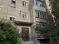 3-бөлмелі пәтер · 71 м² · 1/5 қабат, Сейфуллина 6/1 — Сарыарка, бағасы: 30.6 млн ₸ в Астане, Сарыарка р-н — фото 12
