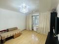 3-бөлмелі пәтер · 71 м² · 1/5 қабат, Сейфуллина 6/1 — Сарыарка, бағасы: 30.6 млн ₸ в Астане, Сарыарка р-н — фото 2