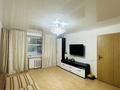 3-бөлмелі пәтер · 71 м² · 1/5 қабат, Сейфуллина 6/1 — Сарыарка, бағасы: 30.6 млн ₸ в Астане, Сарыарка р-н — фото 3