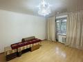 3-бөлмелі пәтер · 71 м² · 1/5 қабат, Сейфуллина 6/1 — Сарыарка, бағасы: 30.6 млн ₸ в Астане, Сарыарка р-н — фото 4