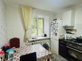 3-бөлмелі пәтер · 71 м² · 1/5 қабат, Сейфуллина 6/1 — Сарыарка, бағасы: 30.6 млн ₸ в Астане, Сарыарка р-н — фото 5