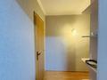 3-бөлмелі пәтер · 71 м² · 1/5 қабат, Сейфуллина 6/1 — Сарыарка, бағасы: 30.6 млн ₸ в Астане, Сарыарка р-н — фото 6