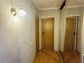 3-бөлмелі пәтер · 71 м² · 1/5 қабат, Сейфуллина 6/1 — Сарыарка, бағасы: 30.6 млн ₸ в Астане, Сарыарка р-н — фото 7