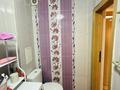 3-бөлмелі пәтер · 71 м² · 1/5 қабат, Сейфуллина 6/1 — Сарыарка, бағасы: 30.6 млн ₸ в Астане, Сарыарка р-н — фото 8