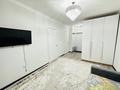 1-комнатная квартира · 32 м² · 6/12 этаж, 11 — Напротив обл.акимат за 120 000 ₸ в Туркестане — фото 2