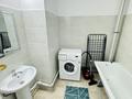 1-комнатная квартира · 32 м² · 6/12 этаж, 11 — Напротив обл.акимат за 120 000 ₸ в Туркестане — фото 6
