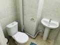 1-комнатная квартира · 32 м² · 6/12 этаж, 11 — Напротив обл.акимат за 120 000 ₸ в Туркестане — фото 7