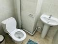 1-комнатная квартира · 32 м² · 6/12 этаж, 11 — Напротив обл.акимат за 120 000 ₸ в Туркестане — фото 8
