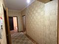 1-комнатная квартира · 48 м² · 1/5 этаж, Жарокова 217 б — Тимирязева за 38.5 млн ₸ в Алматы, Бостандыкский р-н