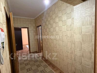 1-комнатная квартира · 48 м² · 1/5 этаж, Жарокова 217 б — Тимирязева за 38.5 млн ₸ в Алматы, Бостандыкский р-н