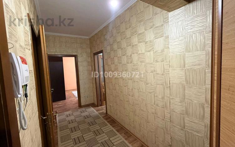 1-комнатная квартира · 48 м² · 1/5 этаж, Жарокова 217 б — Тимирязева за 38.5 млн ₸ в Алматы, Бостандыкский р-н — фото 2