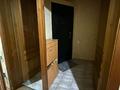 1-комнатная квартира · 48 м² · 1/5 этаж, Жарокова 217 б — Тимирязева за 38.5 млн ₸ в Алматы, Бостандыкский р-н — фото 2