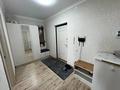 1-бөлмелі пәтер · 44 м² · 7/10 қабат, Таскескен 17 А,Б, бағасы: 25 млн ₸ в Астане, Алматы р-н — фото 3