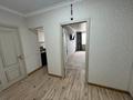 1-бөлмелі пәтер · 44 м² · 7/10 қабат, Таскескен 17 А,Б, бағасы: 25 млн ₸ в Астане, Алматы р-н — фото 6